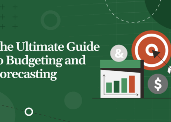 Best Practices for Business Budgeting and Forecasting: A Comprehensive Guide
