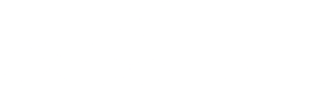 Finance.goodstats.id