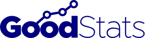 Finance.goodstats.id