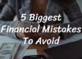 Top business finance mistakes to avoid in 2025: A Comprehensive Guide