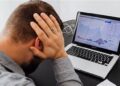 Small Business Finance Tips During Economic Downturns
