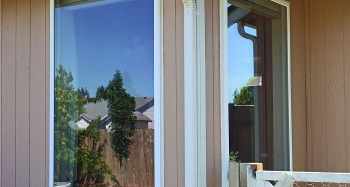 Custom Window Installation | Puget Sound Custom Window Remodelers