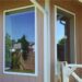 Custom Window Installation | Puget Sound Custom Window Remodelers