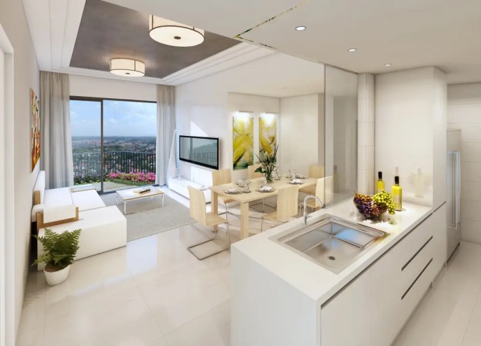 Small Apartments Interior Design. 10 TIPS to design! - D.Signers. Small Apartments Interior Design. 10 TIPS to design! - D.Signers.