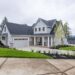 Residential Painting Company Near Me | Evergreen Painting Co.
