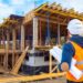 ECO General Contractors - Commercial Contractor Near You