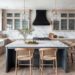 Kitchen Trends 2025: 18 Must-Have Ideas for a Dream Kitchen - Decorilla ...