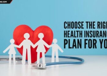 How to Choose the Right Health Insurance Plan for You