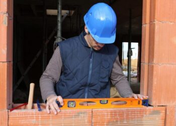 Masonry Construction, Masonry Companies Near Me, Denton, TX