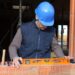 Masonry Construction, Masonry Companies Near Me, Denton, TX