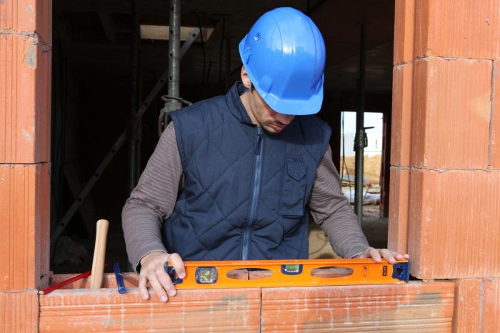 Masonry Construction, Masonry Companies Near Me, Denton, TX Masonry Construction, Masonry Companies Near Me, Denton, TX