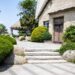 The Best Outdoor Flooring Options - Fairmarket