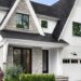 7 Ways Your Home’s Exterior Can Improve Energy Efficiency