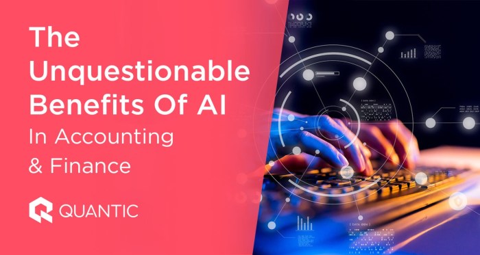 How to Use Artificial Intelligence in Finance? How to Use Artificial Intelligence in Finance?