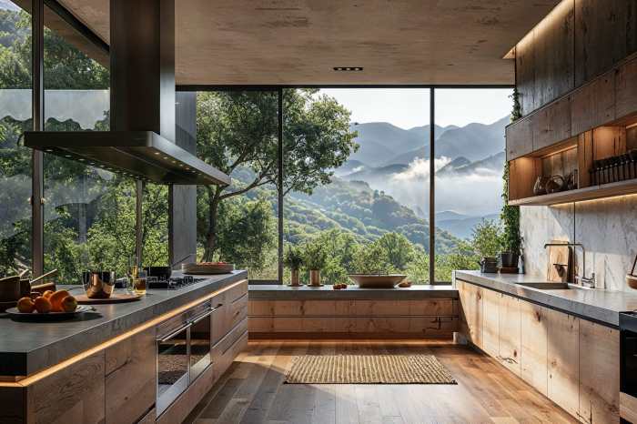 Kitchen Trends 2025: 18 Must-Have Ideas for a Dream Kitchen - Decorilla ... Kitchen Trends 2025: 18 Must-Have Ideas for a Dream Kitchen - Decorilla ...