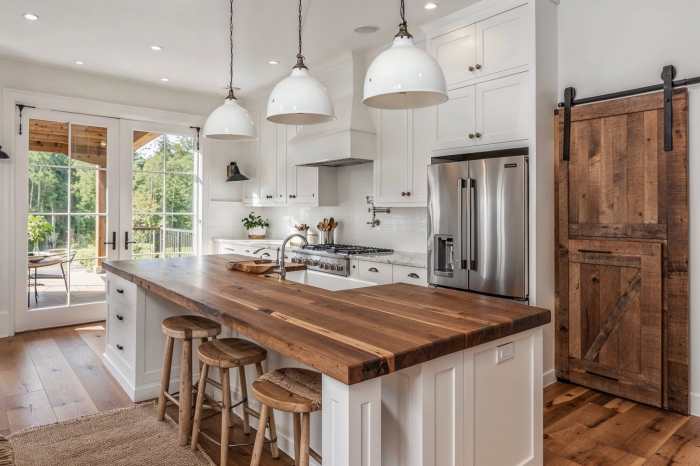 Kitchen Trends 2025: 18 Must-Have Ideas for a Dream Kitchen - Decorilla ... Kitchen Trends 2025: 18 Must-Have Ideas for a Dream Kitchen - Decorilla ...