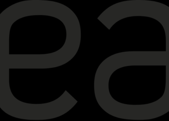 The Real Brokerage logo in transparent PNG and vectorized SVG formats