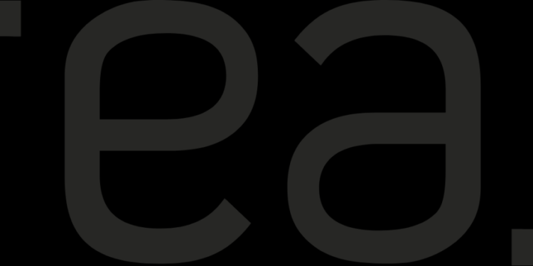 The Real Brokerage logo in transparent PNG and vectorized SVG formats