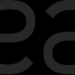 The Real Brokerage logo in transparent PNG and vectorized SVG formats
