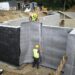 Best basement waterproofing companies systems A guide to basement repair