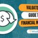 The Financial Metrics Every Business Valuator Should Know | Wisdify
