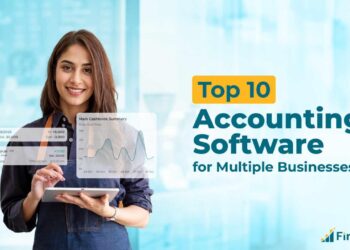 Best Guide to Balance Sheet, Income Statement and Cash Flow