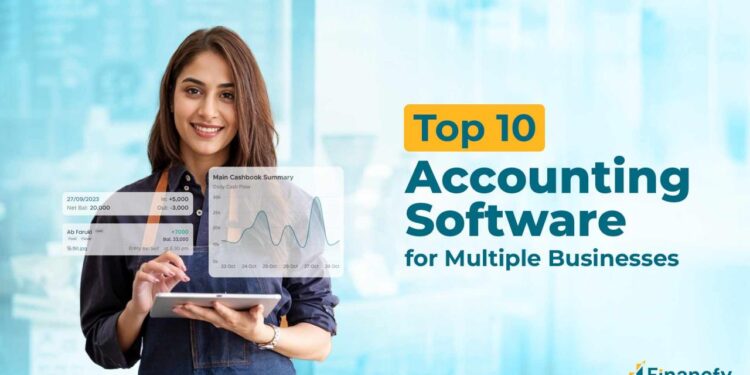 Best Guide to Balance Sheet, Income Statement and Cash Flow