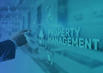 How AI is Revolutionizing the Property Management Industry