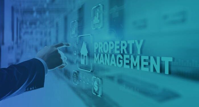 How AI is Revolutionizing the Property Management Industry