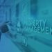 How AI is Revolutionizing the Property Management Industry