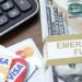 Building An Emergency Fund: Your Strategy Guide