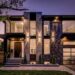 Luxury Custom Home Builders | Nicks Developments