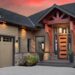 Exterior Remodeling - Johnstown Construction Services