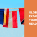 Global expansion: Is your business ready to go global? | Ikajo ...