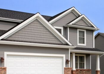 2022 Vinyl Siding Prices | Cost to Install Vinyl Siding