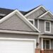 2022 Vinyl Siding Prices | Cost to Install Vinyl Siding