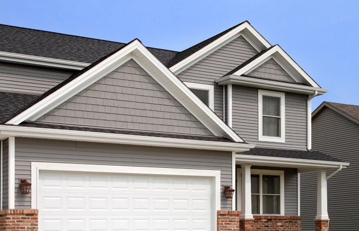 2022 Vinyl Siding Prices | Cost to Install Vinyl Siding 2022 Vinyl Siding Prices | Cost to Install Vinyl Siding