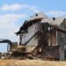 How much does it cost to demolish a house? - Buildi