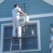 How to Look for Professional House Painters | Mediumspot
