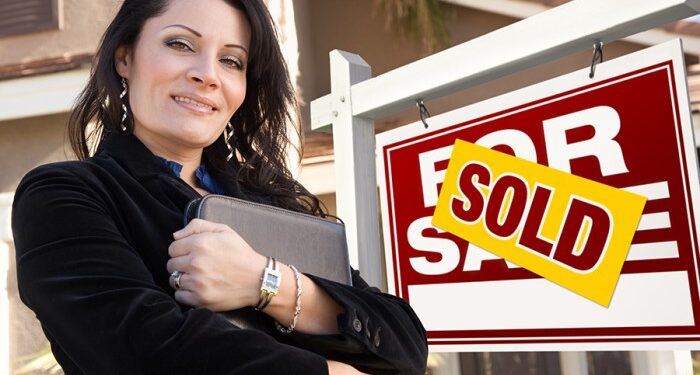 Best Realtor | Real Estate Agent | Real Estate For Sale