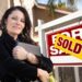 Best Realtor | Real Estate Agent | Real Estate For Sale