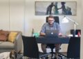 Nomad Denver Property Management - Denver