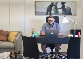 Nomad Denver Property Management - Denver