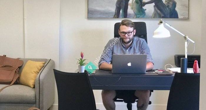 Nomad Denver Property Management - Denver