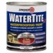 25 Inspiring Exterior House Paint Color Ideas: Waterproof Exterior Paint