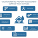 Vacation Rental Management Company: Business Model and Growth ...