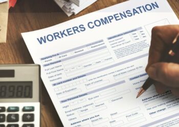 A Guide To Understanding Workers Compensation NSW