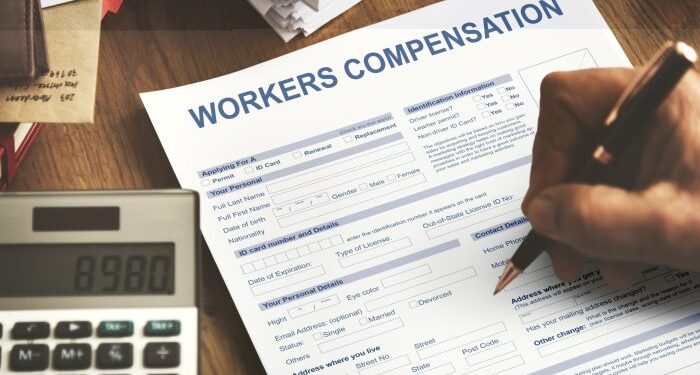 A Guide To Understanding Workers Compensation NSW
