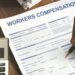 A Guide To Understanding Workers Compensation NSW